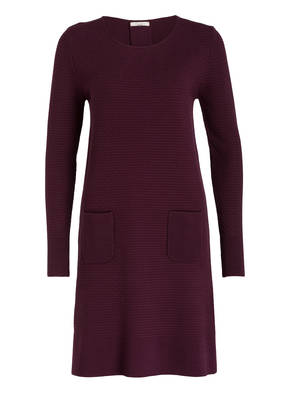 lilienfels Strickkleid