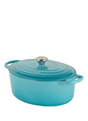 LE CREUSET Bräter SIGNATURE