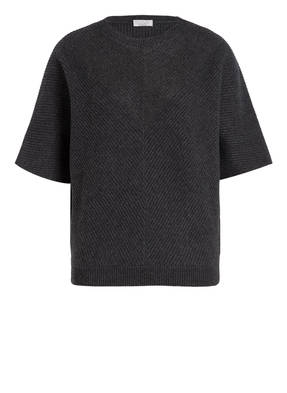 BRUNELLO CUCINELLI Cashmere-Pullover