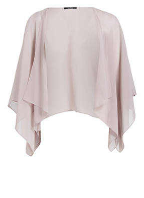 Vera Mont Bolero