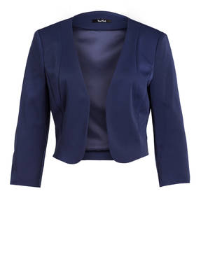 Vera Mont Bolero