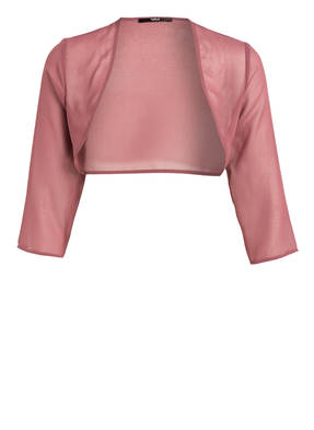 VM VERA MONT Bolero
