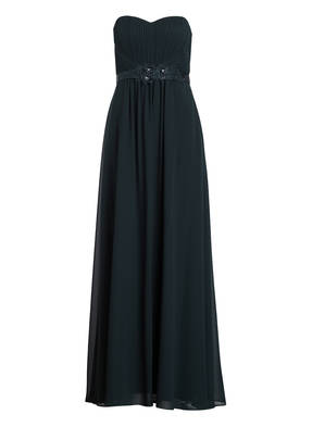 VM VERA MONT Abendkleid