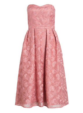 VM VERA MONT Midi-Kleid