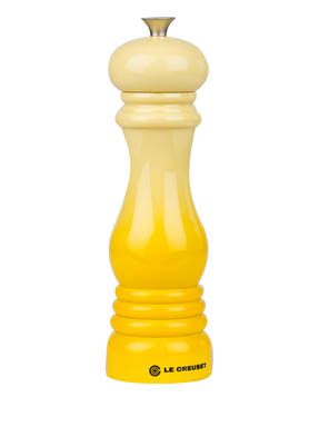 LE CREUSET Salzmühle