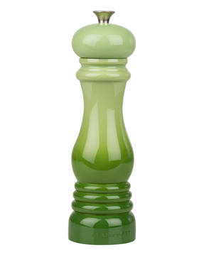 LE CREUSET Pfeffermühle