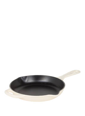 LE CREUSET Bratpfanne SIGNATURE