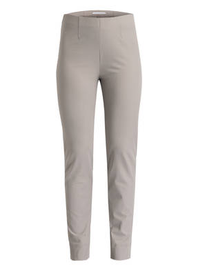 RAFFAELLO ROSSI Hose PENNY