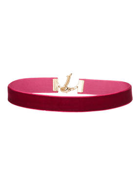 SUZANNA Choker