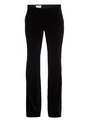 GUCCI Samthose