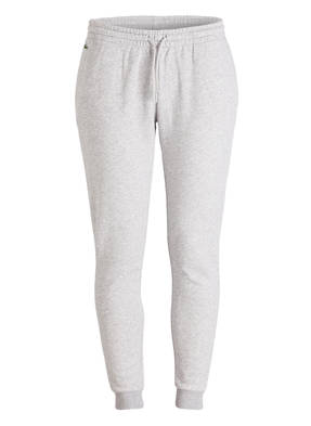 LACOSTE Sweatpants
