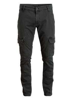 mavi Cargohose YVES