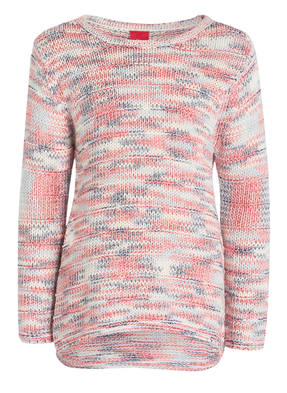 s.Oliver Strickpullover
