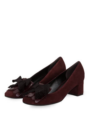 KENNEL & SCHMENGER Pumps ISABEL