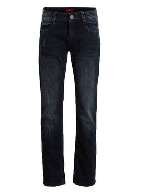 s.Oliver Jeans PETE