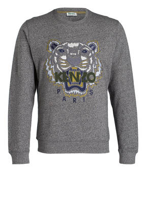 KENZO Sweatshirt