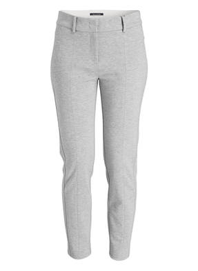 Marc O'Polo Sweatpants