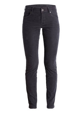 Marc O'Polo Hose