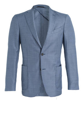 SUIT EXPRESS Sakko Slim Fit