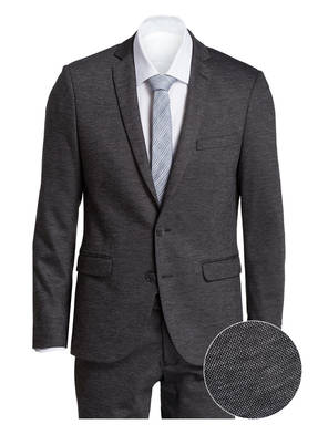 PAUL Anzug Slim-Fit