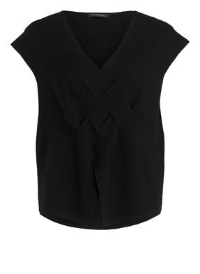STRENESSE Pullover
