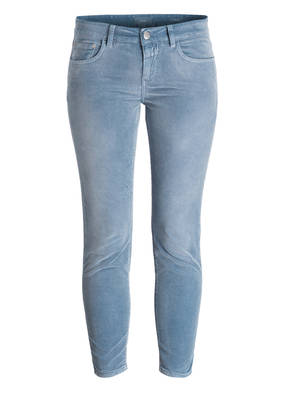 CLOSED Cordhose BAKER