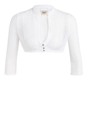 CocoVero Dirndlbluse