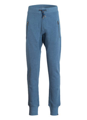 molo Sweatpants ASHTON