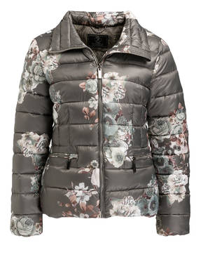 RINO & PELLE Softdaunenjacke