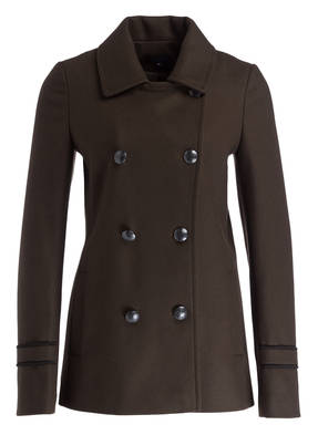 DARLING HARBOUR Cabanjacke