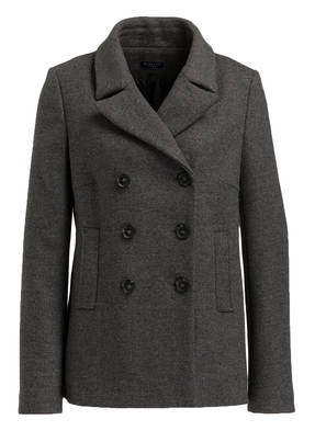 DARLING HARBOUR Cabanjacke