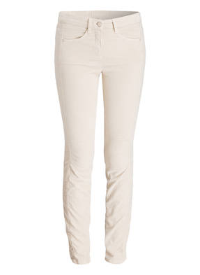 MARC AUREL Samthose