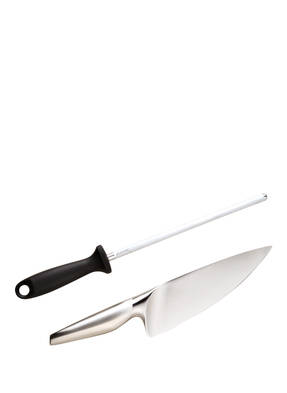 WMF 2-tlg. Messerset CHEF`S EDITION