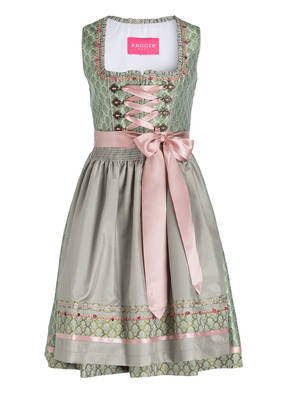 KRÜGER Dirndl