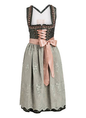 KRÜGER Dirndl