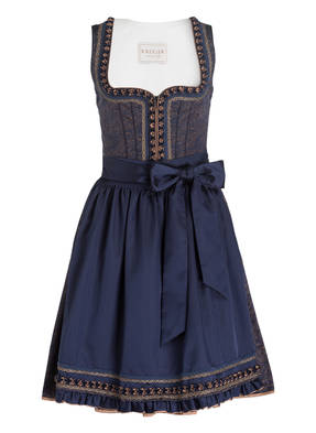 KRÜGER Dirndl