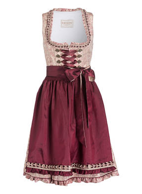 KRÜGER Dirndl