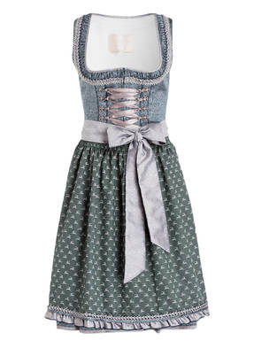 KRÜGER Dirndl