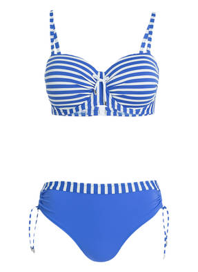 Lidea Bügel-Bikini BARBADOS