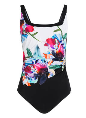 Charmline Badeanzug GRAND HIBISCUS