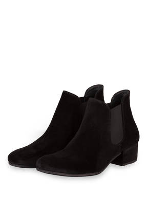 paul green Chelsea-Boots