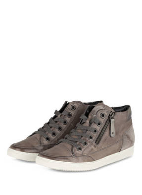 paul green Hightop-Sneaker