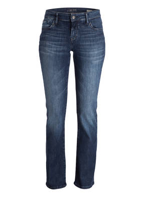 mavi Jeans MONA