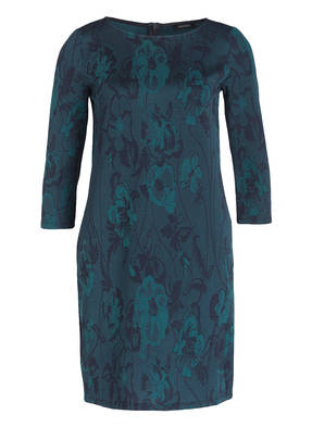 MAX & Co. Jerseykleid PLATA