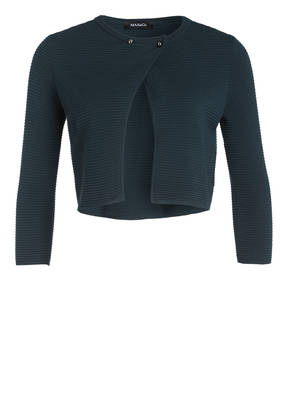 MAX & Co. Bolero PIROETTA