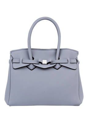 SAVE MY BAG Neopren-Handtasche MISS