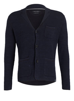 Marc O'Polo Strickjacke