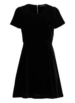 SET Samtkleid