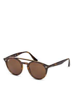 Ray-Ban Sonnenbrille RB4279