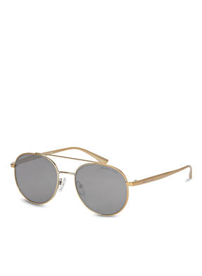 MICHAEL KORS Sonnenbrille MK-1021 LON